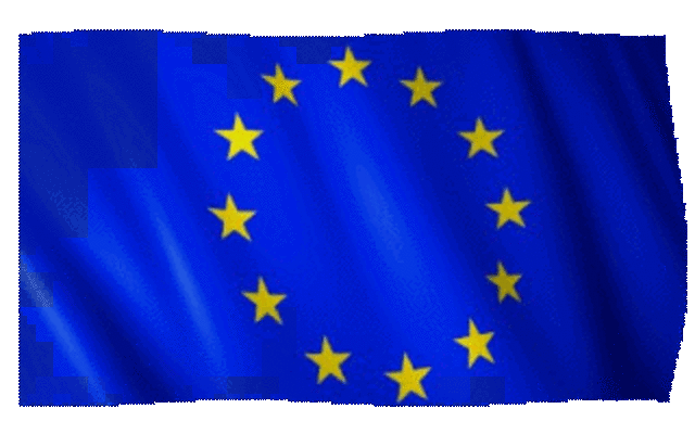 LA COMUNIDAD EUROPEA