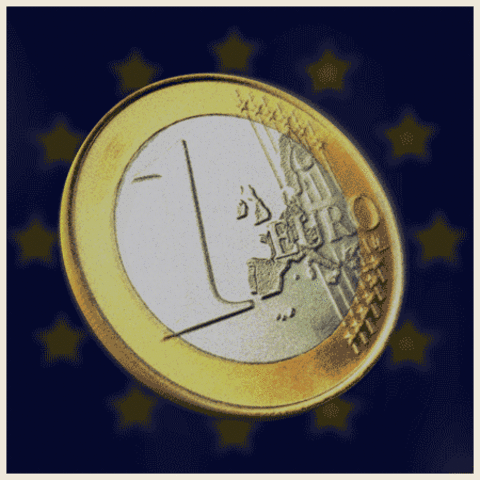 El EURO