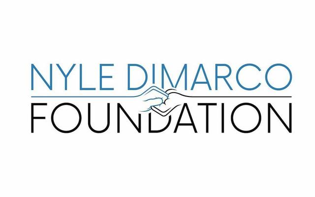 Nyle DiMarco Foundation