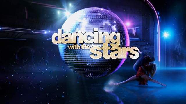Dancing with the Stars