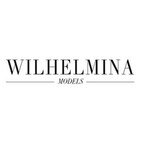 Wilhelmina Models