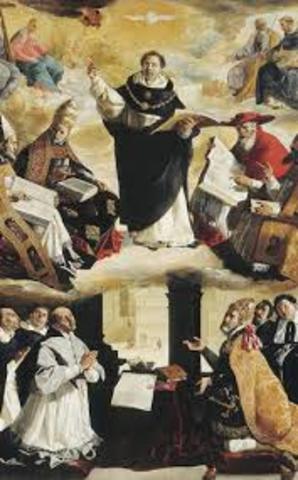 POR 7 AÑOS RECORRE EL PAÍS PREDICANDO Y ENSEÑANDO