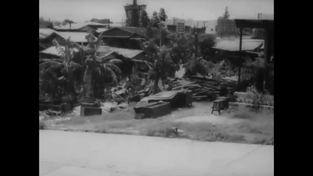 Great Chilean Earthquake