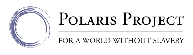 Polaris Project is Founded
