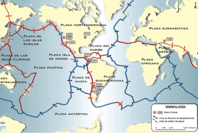 Jason, Mckenzie, Parker, Le Pichon (1973)