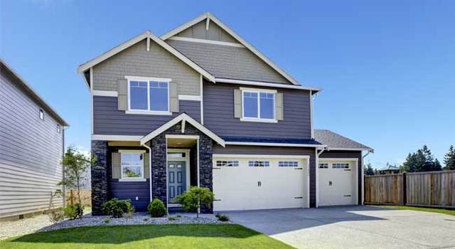 We moved to Ojai, CA!