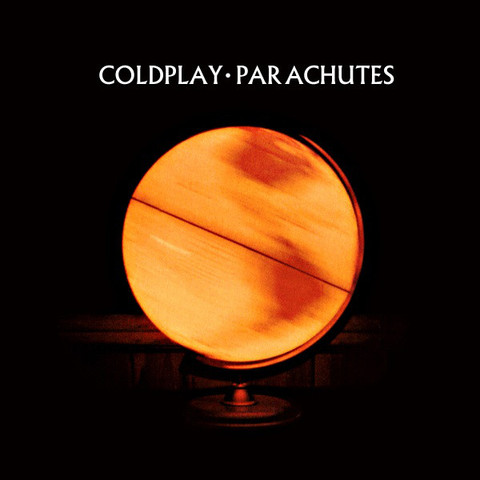 Lanzan su primer álbum de estudio, PARACHUTES