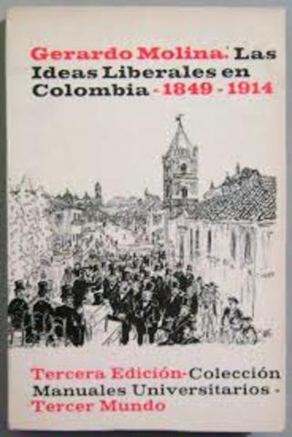 Formación de grupos socialistas