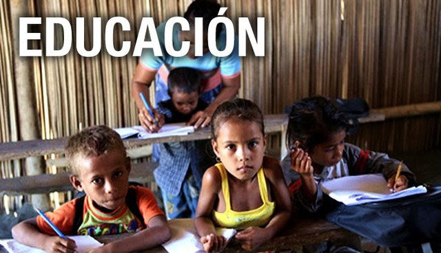 Amartya Sen, India, Premio Nobel de Economía