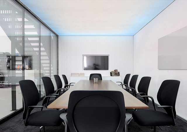 Apply for your Internship or Job!