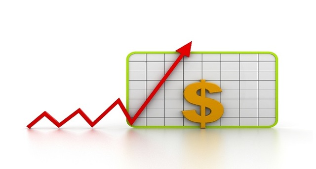 Aumentos impositivos