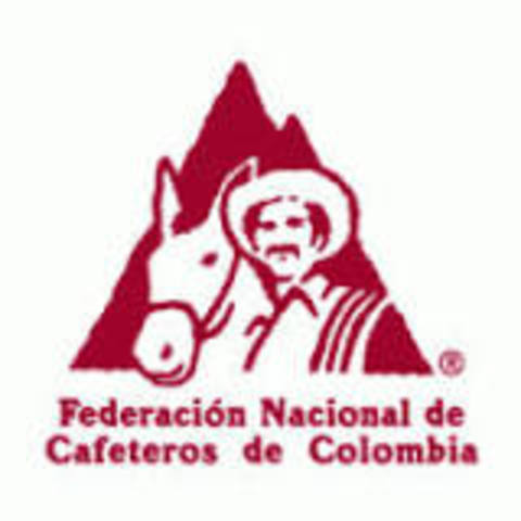 Federación Nacional de Cafeteros (Fedecafé)
