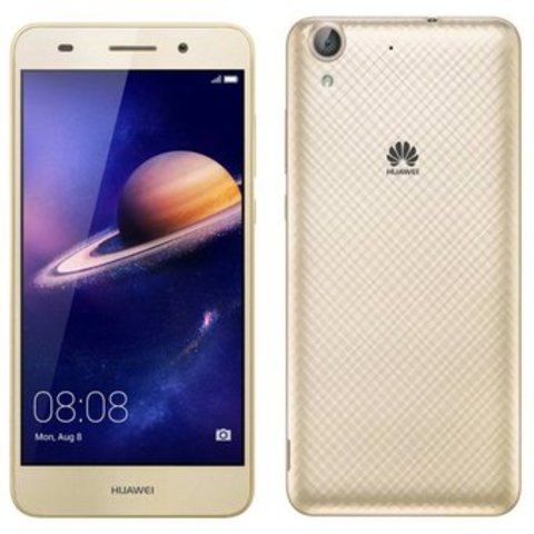 CELULAR HAWEI Y6II