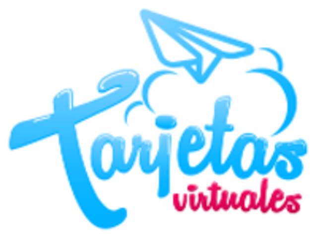 TARJETAS VIRTUALES-1958