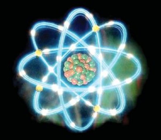 Principio de incertidumbre