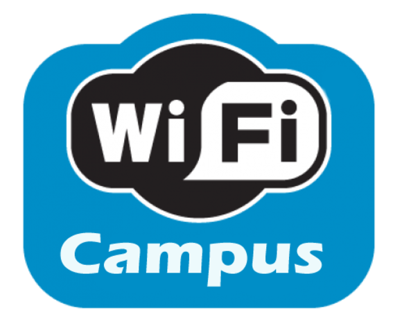 Campuswide WiFi Rollout