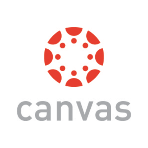 Schoolwide Adoption of Canvas LMS