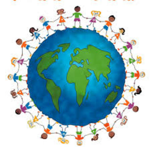 Declaración de Ginebra sobre los Derechos del niño