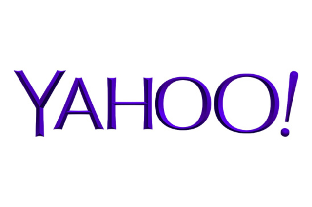 YAHOO-2005