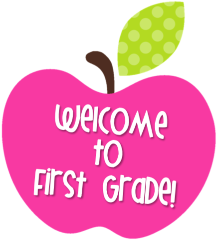 i started first grade and my teacher was Mrs. Milsom