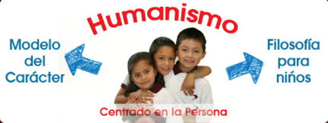 modelo pedagogico humanista