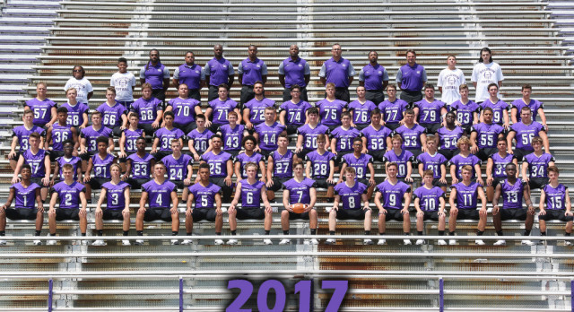 i am still playing  football but my number is now 55