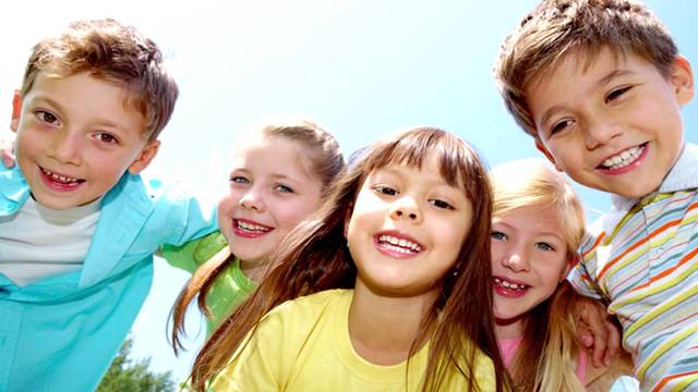 Constitución Política de los Estados Unidos Mexicanos