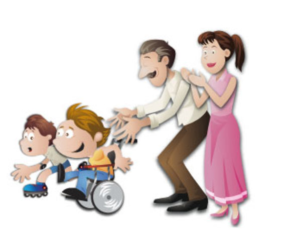 Reformas al Artículo 1