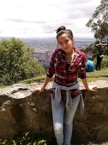 Monserrate