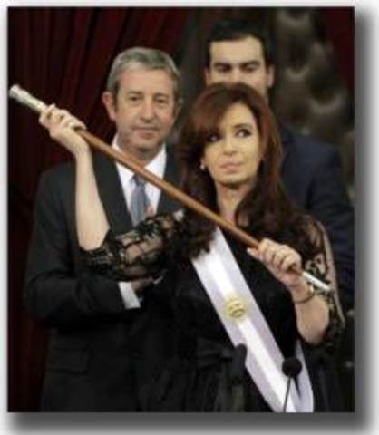 Reelección presidencial