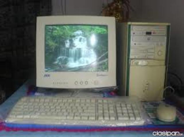 PENTIUM 2