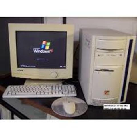 PENTIUM 3