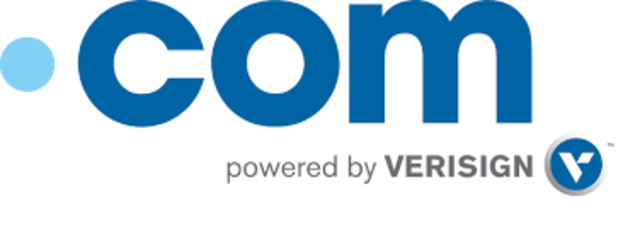 Dominios ".com"