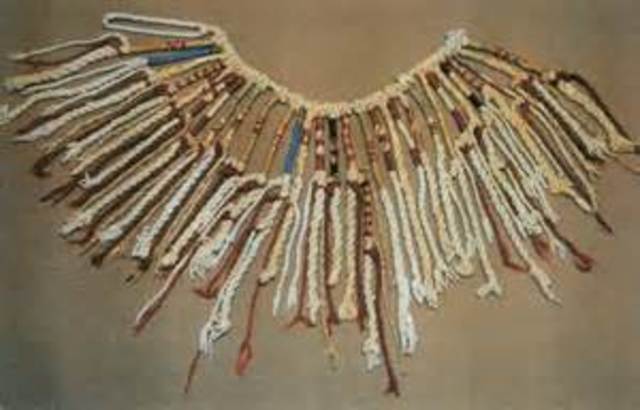 Quipu