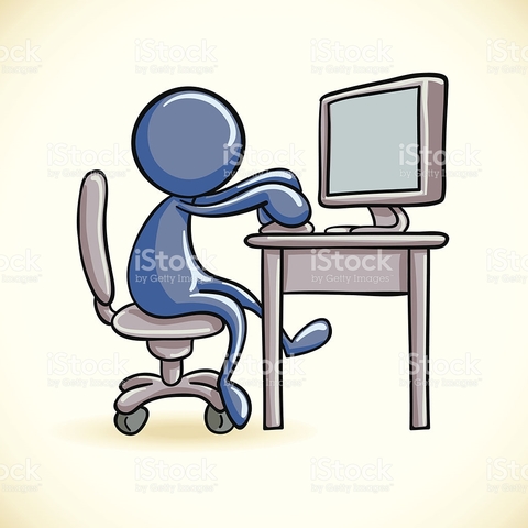 Realización puntos 11 a  15