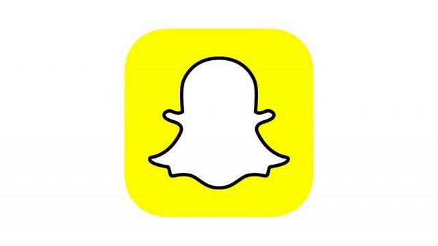 Snapchat