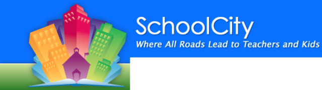 SchoolCity roll out