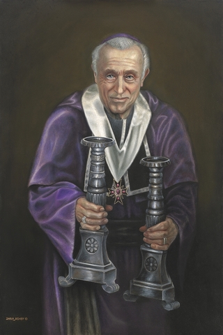 Stealing after being released from prison