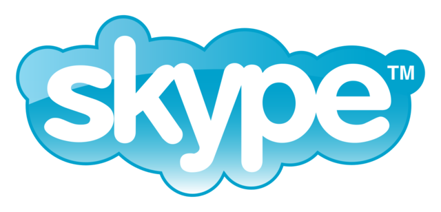 Skype