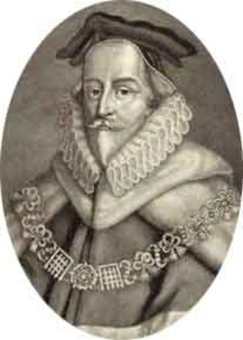 Provisions of Oxford