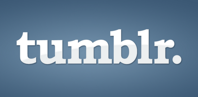 Tumblr