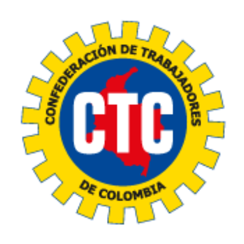 Confederación de Trabajadores de Colombia (CTC)