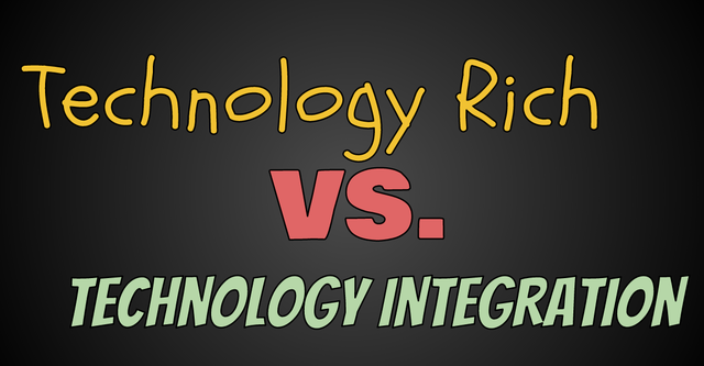 Create approve technology assessment