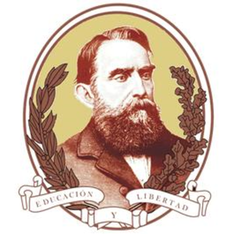 Reformar la Constitución