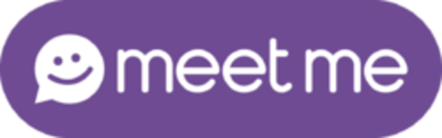 MeetMe