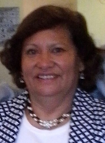 ESTADIOS DE LA MUJER