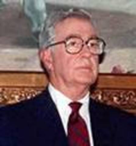 VIRGILIO BARCO VARGAS