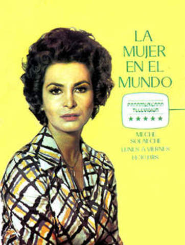 CONGRESO PANAMERICANO