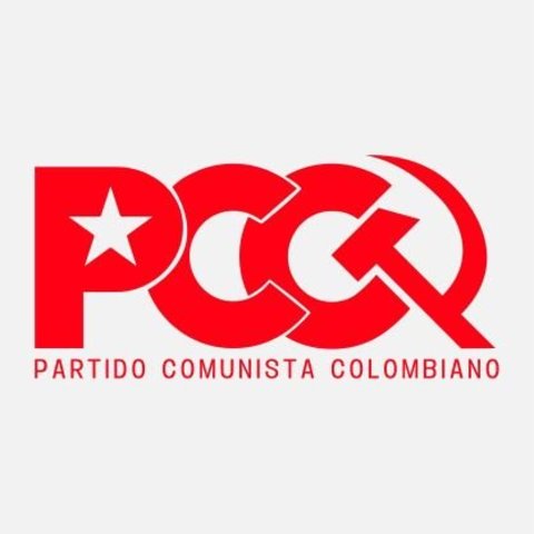 Partidos Políticos