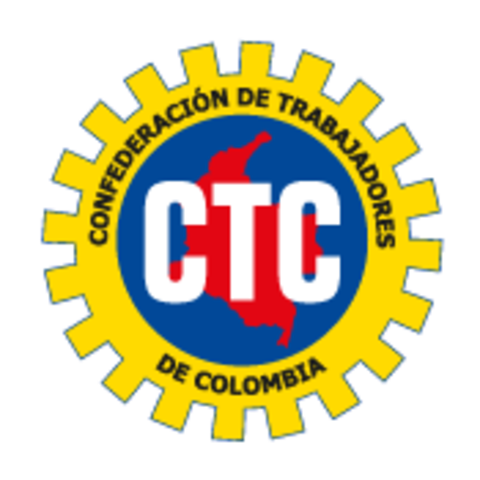 Reformas Políticas & Económicas